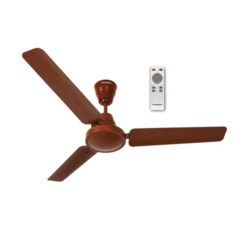 Image of Crompton Energion HS 1200mm Ceiling Fan