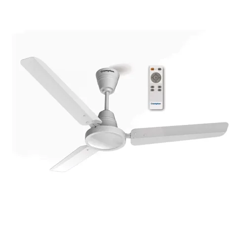 Image of Crompton Energion HS 1200mm BLDC Ceiling Fan