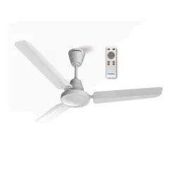 Crompton Energion HS 1200mm BLDC Ceiling Fan with Remote