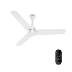 Crompton Energion Hyperboost 1200mm BLDC Ceiling Fan
