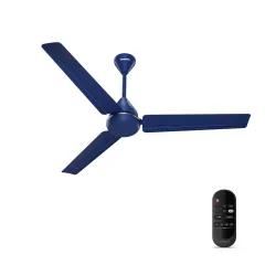 Crompton Energion Hyperboost 1200mm BLDC Ceiling Fan 