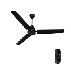 Crompton Energion Hyperboost 1200mm BLDC Ceiling Fan