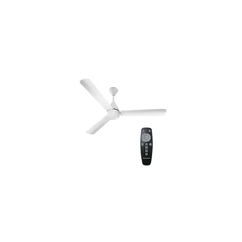 Image of Crompton Energion Hyperjet 1200mm BLDC Ceiling Fan
