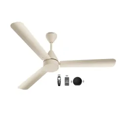 Crompton Energion Hyperjet Smart 1200mm BLDC Fan