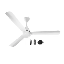 Crompton Energion Hyperjet Smart 1200mm BLDC Ceiling Fan