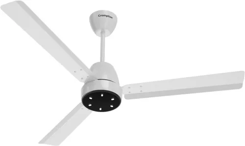 Image of Crompton Energion Niteo 1200mm 5star Ceiling Fan