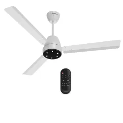 Crompton Energion Niteo 1200 mm BLDC Ceiling Fan