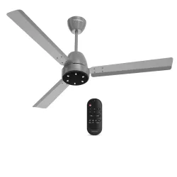 Crompton Energion Niteo 1200 mm BLDC Ceiling Fan