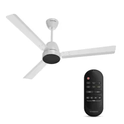 Crompton Energion Nucleoid 1200mm BLDC Ceiling Fan