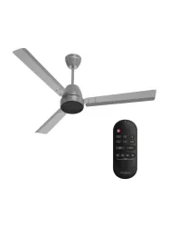 Crompton Energion Nucleoid BLDC Technology Remote Control High Air Delivery
