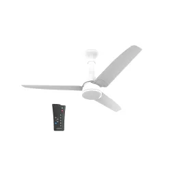Crompton Energion Roverr 1200mm BLDC Ceiling Fan with Remote Control |