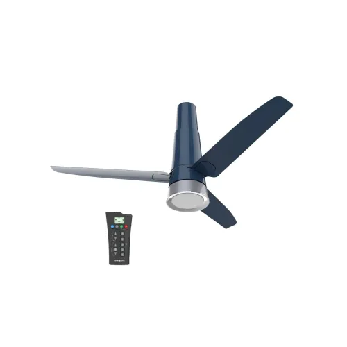 Image of Crompton Energion Roverr BLDC Ceiling Fan 1200mm