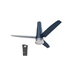 Crompton Energion Roverr BLDC Ceiling Fan 1200mm