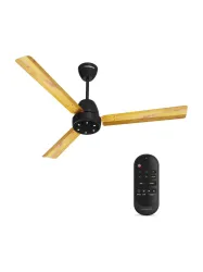 Crompton Energion NITEO 1200mm 5 Star BLDC Ceiling Fan