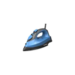 Crompton Fabrimagic Neo 1200 W Steam Iron