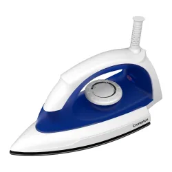 Crompton Glideo 1000 W Dry Iron