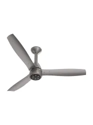Crompton GRACE 5Z with 48 Months Warranty BLDC Motor with Remote