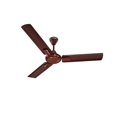 Image of Crompton HIGHSPEED AMEO 1200mm (48 inch) Ceiling Fan