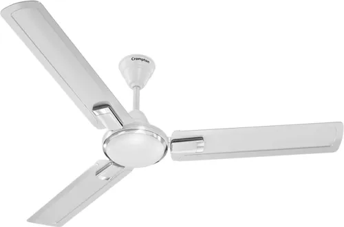 Image of Crompton Highspeed Ameo 1200mm Ceiling Fan