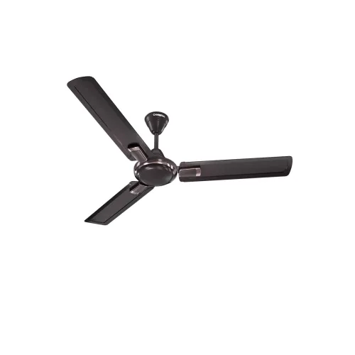 Image of Crompton HIGHSPEED AMEO 1200mm (48 inch) Ceiling Fan