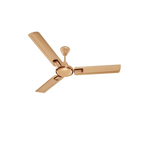Image of Crompton HIGHSPEED AMEO 1200mm Ceiling Fan