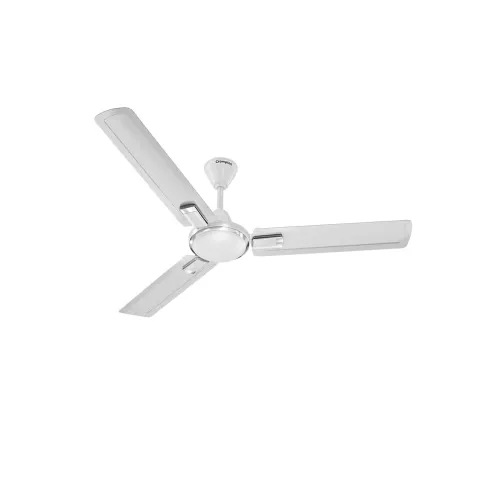 Image of Crompton HIGHSPEED AMEO 1200mm (48 inch) Ceiling Fan 