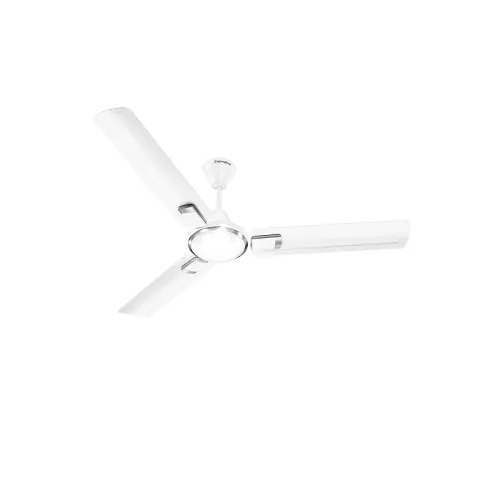 Image of Crompton HIGHSPEED AMEO 1200mm Ceiling Fan