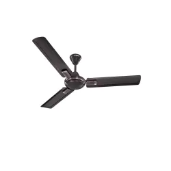 Crompton HIGHSPEED AMEO 1200mm (48 inch) Ceiling Fan