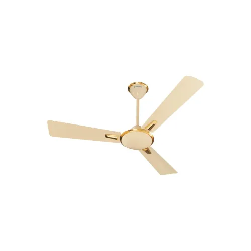 Image of Crompton HIGHSPEED AURA 1200 mm Ceiling Fan for Home | Designer 