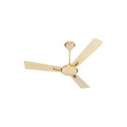 Crompton HIGHSPEED AURA 1200 mm Ceiling Fan