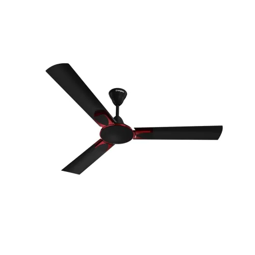 Image of Crompton Highspeed Diego 1200mm Ceiling Fan