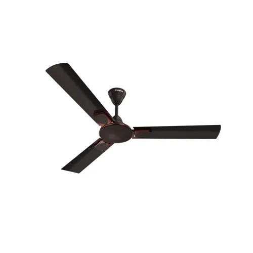 Image of Crompton Highspeed Diego 1200 mm Designer Ceiling Fan