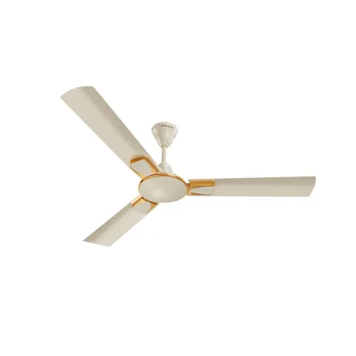 Image of Crompton Highspeed Diego 1200 mm Designer Ceiling Fan 