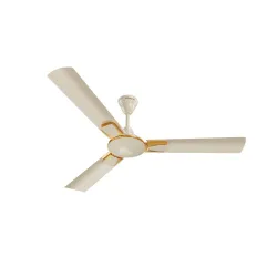 Crompton Highspeed Diego 1200 mm Designer Ceiling Fan 
