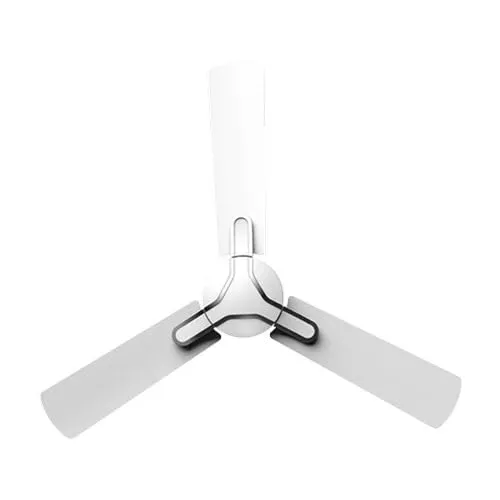 Image of Crompton HIGHSPEED GIANNA 1200 mm (48 inch) Ceiling Fan