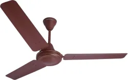 Crompton Highspeed HS 1200mm Ceiling Fan