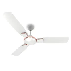 Crompton Highspeed Toro 1200 mm Designer Ceiling Fan