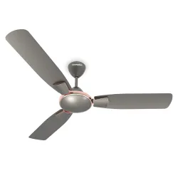 Crompton Highspeed Toro Ceiling Fan 1200 mm