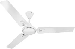 Crompton Hillbriz Neo 1200 mm Ceiling Fan (Pack of 1)