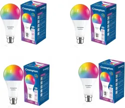 Crompton Immensa Music Sync Smart Bulb