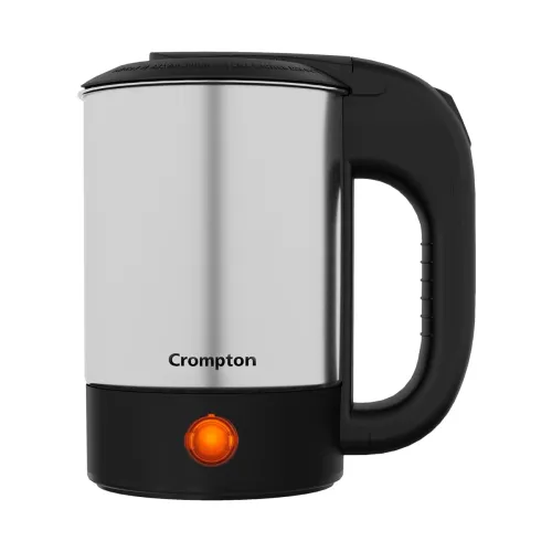 Image of Crompton Insta Delite Mini 500 ml