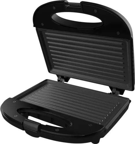 Image of Crompton Instaservgrl Grill