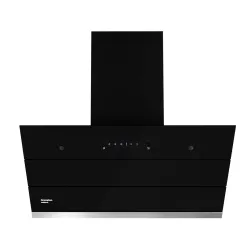 Crompton Intelli Sense 90cm Filterless AutoClean Chimney