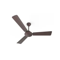 Crompton Jura Prime 1200 mm Decorative Ceiling Fan