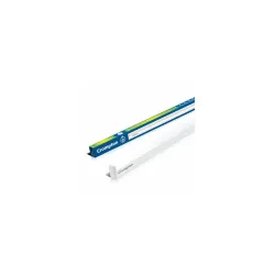 Crompton Laser Ray Smile 20W LED Batten