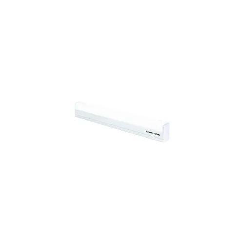 Image of Crompton Laser Ray Neo 1 Feet 5W LED