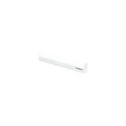 Crompton Laser Ray Neo 1 Feet 5W LED