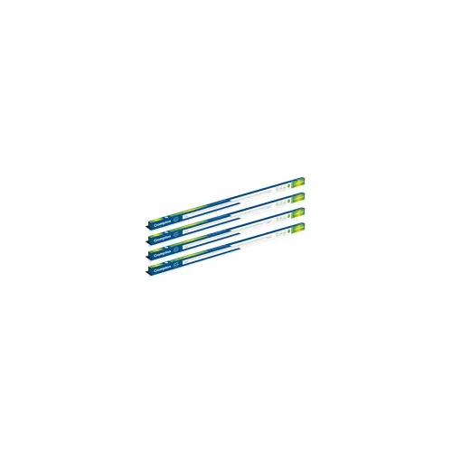 Image of Crompton Laser Ray Neo 24W LED Batten 