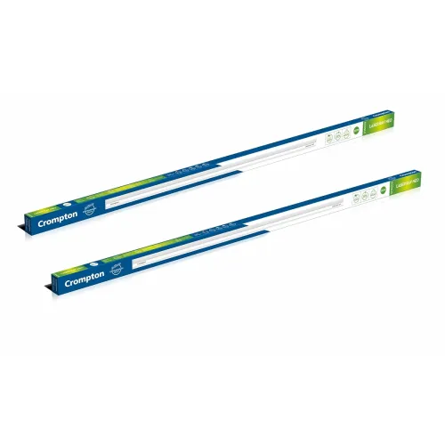Image of Crompton Laser Ray Neo 28W LED 