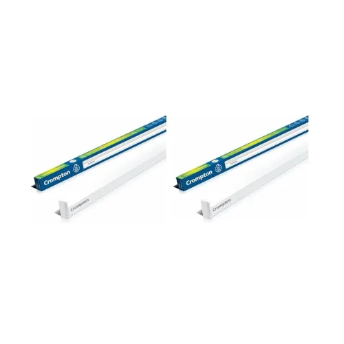 Image of Crompton Laser Ray Smile 20W LED 